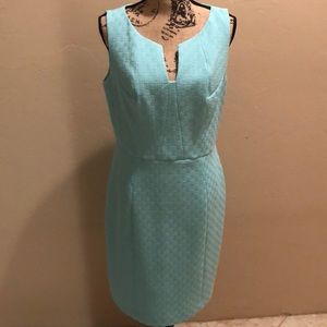 **LAST CHANCE** Sleeveless Dress